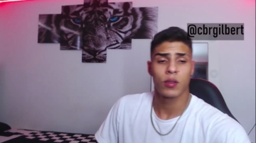 Bad_Anyer  08-12-2021 video bigsquirt